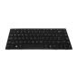 Tastatura laptop HP Elitebook 745 G5 745 G6 840 G5 846 G5 840 G6