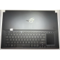 Tastatura laptop Asus ROG Zephyrus GX701 GX701G GX701GX GX701GV GX701GXR