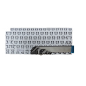 Tastatura laptop NWD23 02RVRV PK132KD1B00 4900GD07AC01 DLM18J63USJ4421/J6981