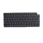 Tastatura laptop NWD23 02RVRV PK132KD1B00 4900GD07AC01 DLM18J63USJ4421/J6981