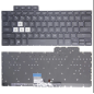 Tastatura laptop Asus TUF Air 6037B0236522, 0KNR0-281CRU00