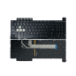 Tastatura laptop Asus TUF Air FX516 FX516P FX516PC FX516PE FX516PR FA516 Iluminata