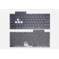 Tastatura laptop Asus TUF Air FX516 FX516P FX516PC FX516PE FX516PR FA516 Iluminata Tastatura laptop Asus TUF Air FX516 FX516P FX516PC FX516PE FX516PR FA516 Iluminata