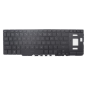 Tastatura laptop Asus ROG Zephyrus Duo GX550 GX550L GX550LXS GX550LWS GX551 RGB US Tastatura laptop Asus ROG Zephyrus Duo GX550 GX550L GX550LXS GX550LWS GX551 RGB US