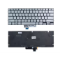 Tastatura laptop Asus Vivobook 14/15 S14 S431F S431FA S431FL iluminata