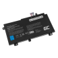 Baterie compatibila Asus B31N1726 for Asus TUF Gaming FX504 FX504G FX505 FX505D FX505G A15 FA506 A17 FA706