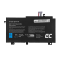 Baterie compatibila Asus B31N1726 for Asus TUF Gaming FX504 FX504G FX505 FX505D FX505G A15 FA506 A17 FA706