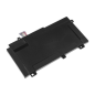 Baterie compatibila Asus B31N1726 for Asus TUF Gaming FX504 FX504G FX505 FX505D FX505G A15 FA506 A17 FA706
