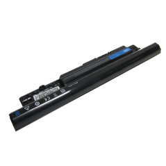 Baterie compatibila laptop Dell 8RT13