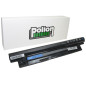 Baterie compatibila laptop Dell Inspiron 15R-3521