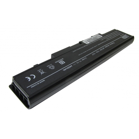 Baterie compatibila laptop DELL Studio 15 1500 PP33L PP39L