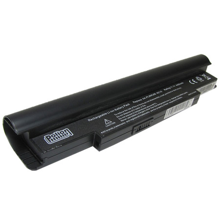 Baterie compatibila laptop Samsung AA-PB6NC6W/E