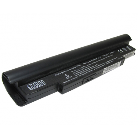 Baterie compatibila laptop Samsung AA-PB8NC8B
