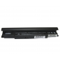 Baterie compatibila laptop Samsung AA-PB8NC8B