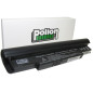 Baterie compatibila laptop Samsung NP-ND10