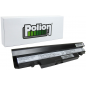 Baterie compatibila laptop Samsung N350 Baterie compatibila laptop Samsung N350