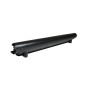 Baterie compatibila laptop Samsung NP-N150-JA01PL