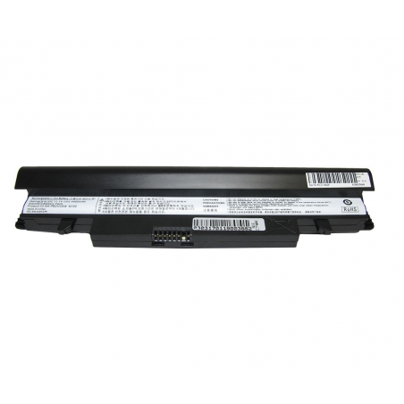 Baterie compatibila laptop Samsung NP-N150P