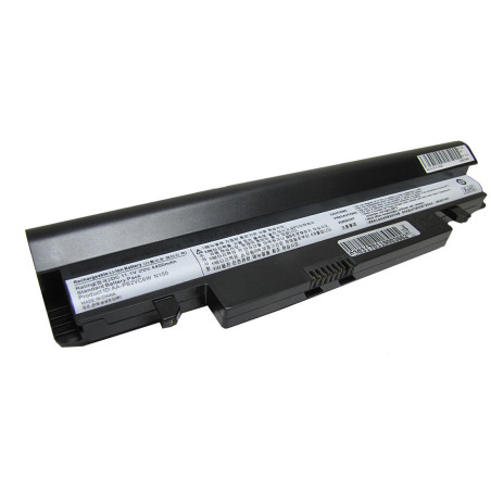 Baterie compatibila laptop Samsung N210