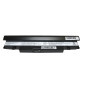 Baterie compatibila laptop Samsung AA-PL2VC6B