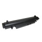 Baterie compatibila laptop Samsung NP-N100 Baterie compatibila laptop Samsung NP-N100