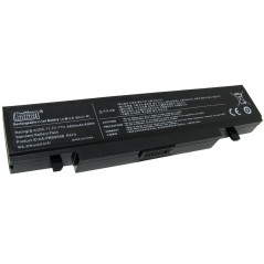 Baterie compatibila laptop Samsung NP270E5E