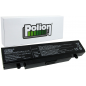 Baterie compatibila laptop Samsung NP310E5C-A01PL