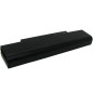 Baterie compatibila laptop Samsung NP300E7Z