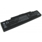 Baterie compatibila laptop Samsung 305V5A