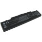 Baterie compatibila laptop Samsung NP300E5C-U01PL Baterie compatibila laptop Samsung NP300E5C-U01PL