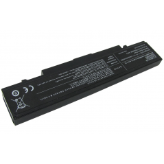 Baterie compatibila laptop Samsung 355V