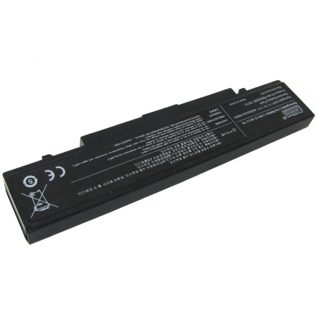 Baterie compatibila laptop Samsung NP350E