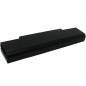 Baterie compatibila laptop Samsung 550P7C Baterie compatibila laptop Samsung 550P7C