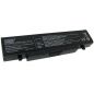 Baterie compatibila laptop Samsung 270E5E