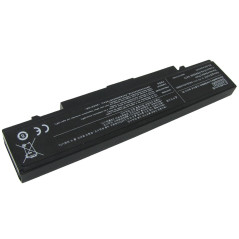 Baterie compatibila laptop Samsung NP300E7A-S06PL
