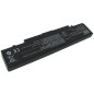 Baterie compatibila laptop Samsung NP300E5A-S07PL