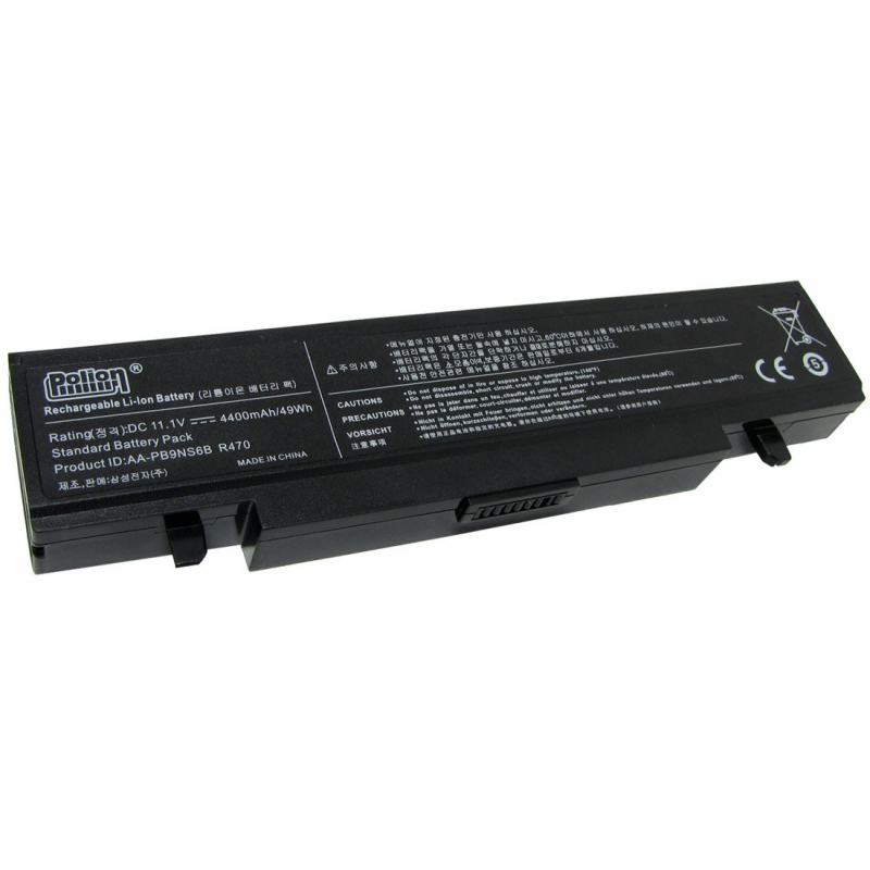 Baterie compatibila laptop Samsung 300E5V Baterie compatibila laptop Samsung 300E5V