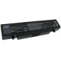 Baterie compatibila laptop Samsung NP300E5V Baterie compatibila laptop Samsung NP300E5V