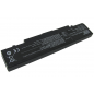 Baterie compatibila laptop Samsung NP270E5E-K05PL