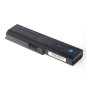 Baterie compatibila laptop Toshiba Satellite U400-ST3302