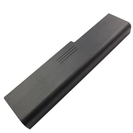 Baterie compatibila laptop Toshiba Satellite M500-ST5401