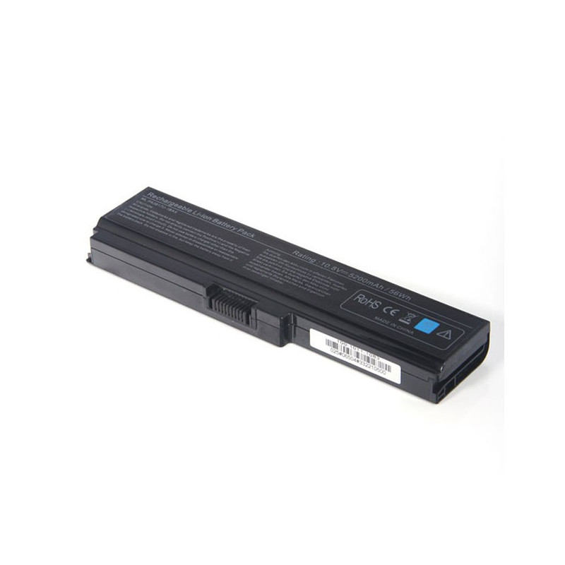 Baterie compatibila laptop Toshiba Portege M800-107 Baterie compatibila laptop Toshiba Portege M800-107