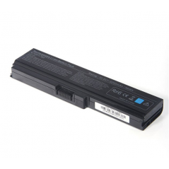 Baterie compatibila laptop Toshiba Satellite A665-S6065