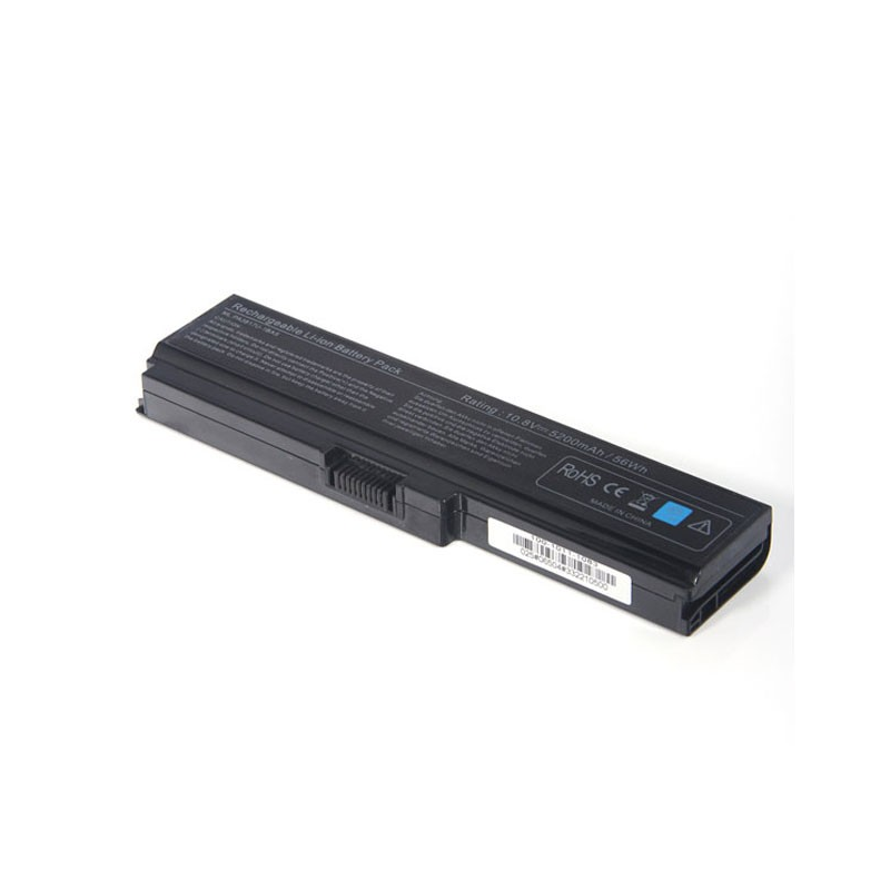 Baterie compatibila laptop Toshiba Equium U400-124