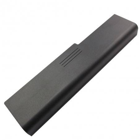 Baterie compatibila laptop Toshiba Satellite M305-S4835