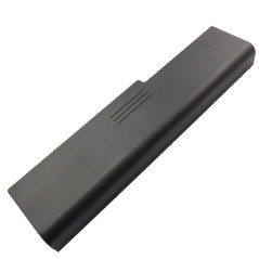 Baterie compatibila laptop Toshiba Satellite L640D-ST2N01