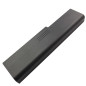 Baterie compatibila laptop Toshiba Satellite L640D-ST2N01 Baterie compatibila laptop Toshiba Satellite L640D-ST2N01