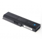 Baterie compatibila laptop Toshiba Portege M800-10A Baterie compatibila laptop Toshiba Portege M800-10A