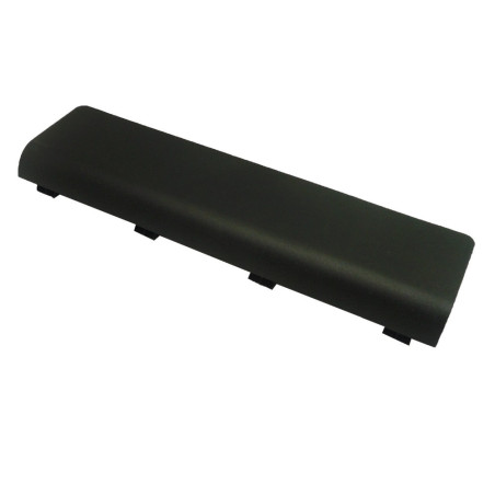 Baterie compatibila laptop Toshiba C40-AS22W1