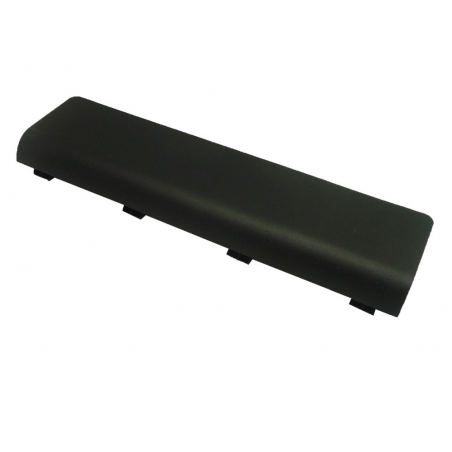 Baterie compatibila laptop Toshiba C40-AT15B1